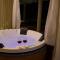 Golfers Arena by StayJadePS5Pool tableJacuzzi