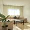 SUITOUISS - Agdal 4 - Appartements à 2 minutes de la gare de train TGV Rabat - Rabat