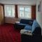 Appartement Pension Embacher