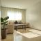 SUITOUISS - Agdal 4 - Appartements à 2 minutes de la gare de train TGV Rabat - Rabat