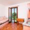 Residence with swimming-pool in Campulongu just 600 mt from the sea - Campu Longu