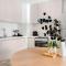 Serene Canal View 1BR at Yas Island - Yas Island
