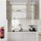 Serene Canal View 1BR at Yas Island - Yas Island