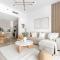 Serene Canal View 1BR at Yas Island - Yas Island
