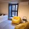 Moon Art Home Design - 卡塔尼亚