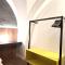 Moon Art Home Design - 卡塔尼亚