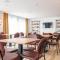 Hotel Viella