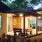 Avare House Krabi
