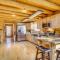 2 Mi to Lake Arrowhead Village Pet-Friendly Cabin - 箭头湖