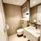 Solo RealtyHH Apartments - Address Residence Fujairah