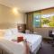 Luxotel Cannes