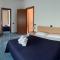 Residence Villaggio Alemia