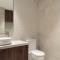 Olive Suite - Dunsborough Centre