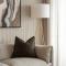 Olive Suite - Dunsborough Centre