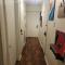Cozy Private Room 2 with Extras - دالاس