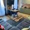 Mavrovo_apt4