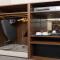 Best Western Premier Dover Marina Hotel & Spa