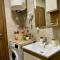 Mavrovo_apt4