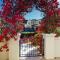 LV317 3BR-3BA Townhome Poolside with Mnt Views - La Quinta