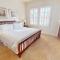 LV317 3BR-3BA Townhome Poolside with Mnt Views - La Quinta
