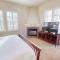LV317 3BR-3BA Townhome Poolside with Mnt Views - La Quinta