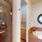 LV317 3BR-3BA Townhome Poolside with Mnt Views - La Quinta