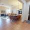 LV317 3BR-3BA Townhome Poolside with Mnt Views - La Quinta