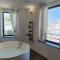 Les Suites de Bougainville