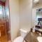 LV317 3BR-3BA Townhome Poolside with Mnt Views - La Quinta