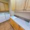 LV317 3BR-3BA Townhome Poolside with Mnt Views - La Quinta