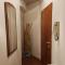 New! Central apartment with optional sauna