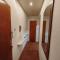 New! Central apartment with optional sauna