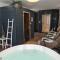 Les Suites de Bougainville