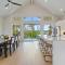 Modern 3BR 3BA in Steiner Ranch w Balcony Dining Yard w Grill by Austin Vacay - Austin