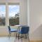 Modern 3BR 3BA in Steiner Ranch w Balcony Dining Yard w Grill by Austin Vacay - Austin