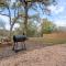 Modern 3BR 3BA in Steiner Ranch w Balcony Dining Yard w Grill by Austin Vacay - Austin