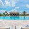 Amazing 9 bd 5 bath with pool spa 287 - Davenport