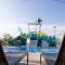 Amazing 9 bd 5 bath with pool spa 287 - Davenport