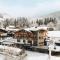 Knappensteig Appartements