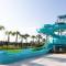 Amazing 9 bd 5 bath with pool spa 287 - Davenport
