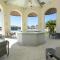 Amazing 9 bd 5 bath with pool spa 287 - Davenport