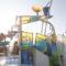 Amazing 9 bd 5 bath with pool spa 287 - Davenport