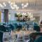 Reserve, by Warner Hotels - The Runnymede on Thames