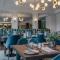 Reserve, by Warner Hotels - The Runnymede on Thames
