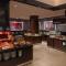 Radisson Blu Leogrand Hotel
