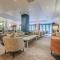 Reserve, by Warner Hotels - The Runnymede on Thames