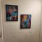 Cozy Private Room 2 with Extras - دالاس