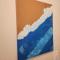 Cozy Private Room 2 with Extras - دالاس