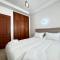SUITOUISS - Agdal 4 - Appartements à 2 minutes de la gare de train TGV Rabat - Rabat