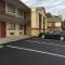 Best Motel Lakeland